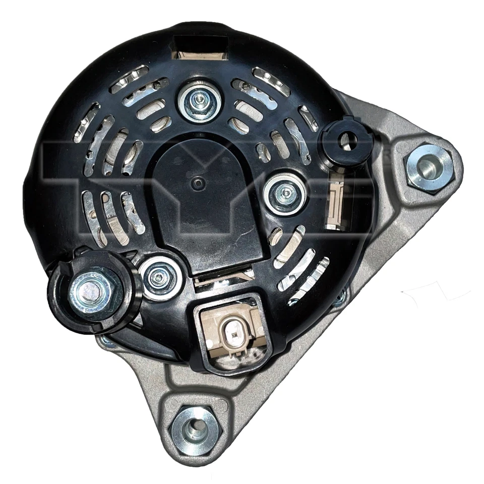 Alternator for Honda CRV L4 1.5L 31100-5PA-A01RM - Image 4 of 4