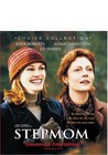 Stepmom (Blu-ray) Ed Harris Jena Malone Julia Roberts Susan Sarandon (US IMPORT)