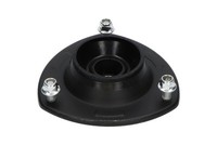 Kavo Parts Domlager Federbeinlager Vorderachse FüR KIA Sportage Je_ Km_