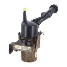 Pompe direction assistée Citroen BERLINGO