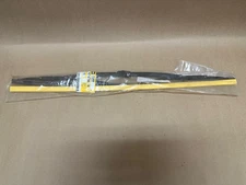 CAT 101-0745 600mm Long Wiper Blade *FACTORY SEALED*