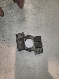 Ersatzteile Siemens  Staubsauger Z.3.0 Motorhalter