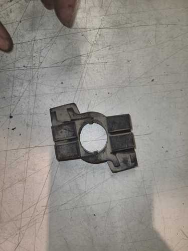 Ersatzteile Siemens  Staubsauger Z.3.0 Motorhalter