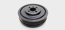 Poulies diverses Skoda FABIA
