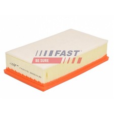 Fast Luftfilter 9800097580 FT37175