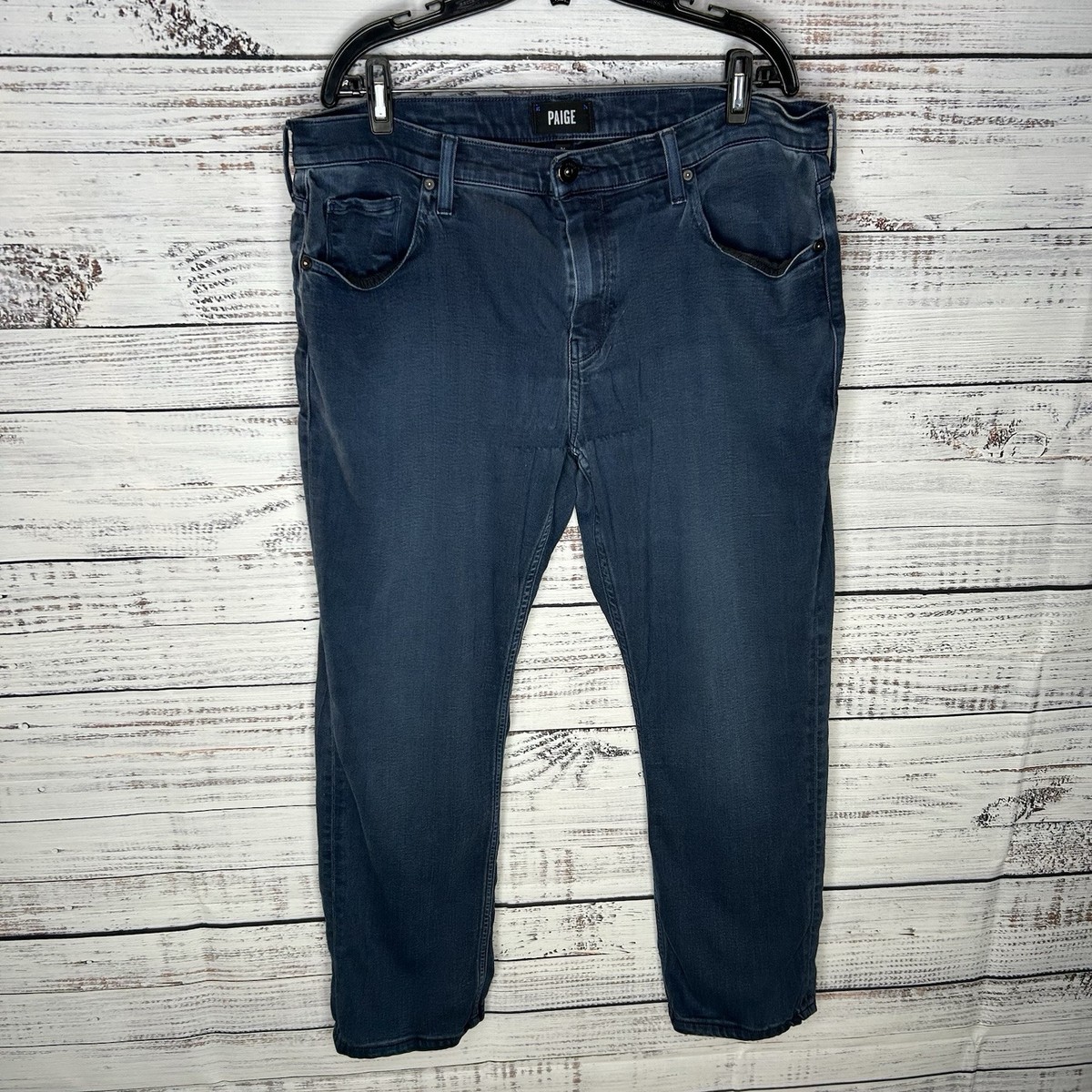 Womens Jeans City Jeans Tremont City Jeans Tremont City Jeans