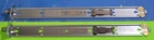 ASY-01098-05 Arista Networks 1U Inner Rail Kit Only As Pictured