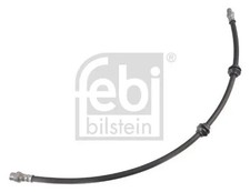 Flexible de frein BMW X5