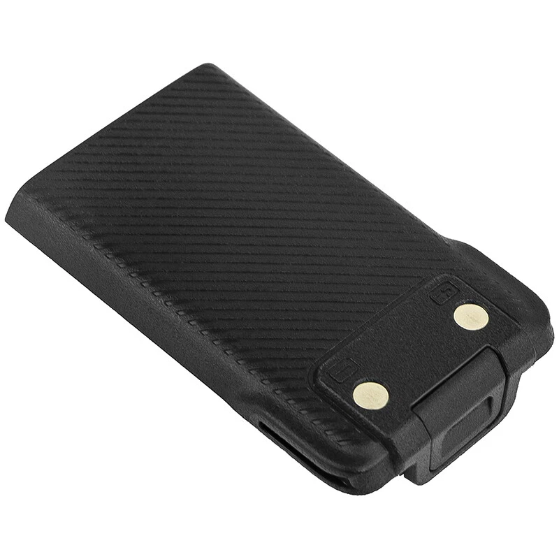 Cameronsino Replacement Battery for Hytera BD500/BD505/BD555