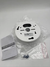 OEM Bosch Surface Mount Box VDA-70112-SMB for Flexidome IP Panoramic 7000 MP
