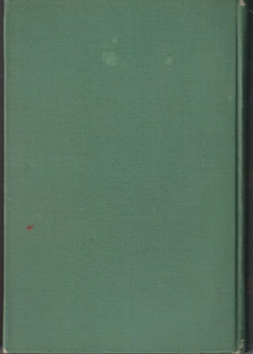 CHOSEN DAYS IN SCOTLAND By JOSEPHINE HELENA SHORT (HARDCOVER 1911) - Imagen 2 de 5