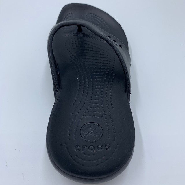 Trendiest and Prettiest Flip-Flops - Cebu Modeling