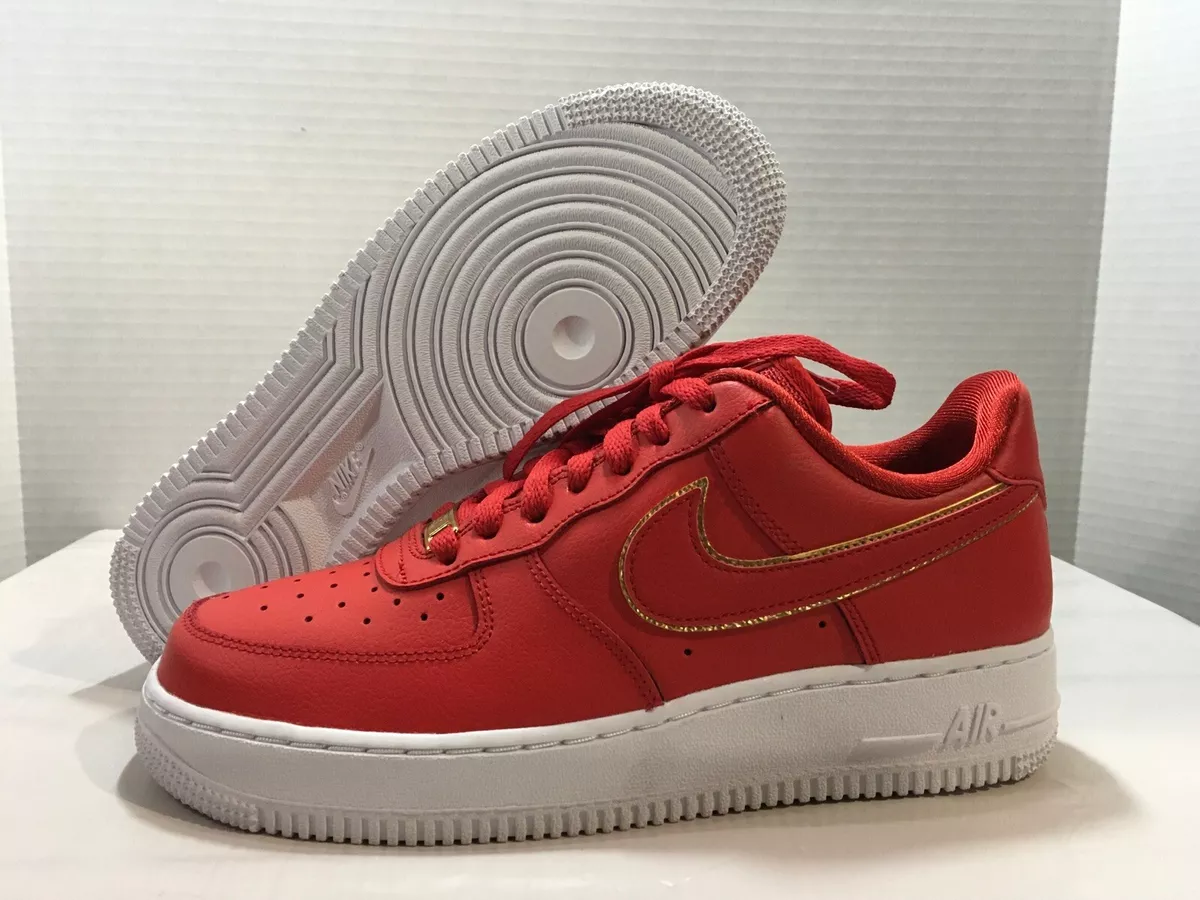 Nike air force 1 clearance '07 essential icon clash