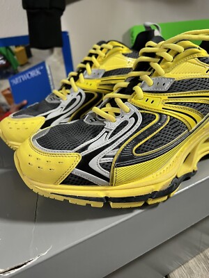 【BALENCIAGA】X-PANDER s-l1200.jpg