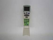 Remote Control For LG 6711A20128H 6711A20041E AC Window Room Air Conditioner