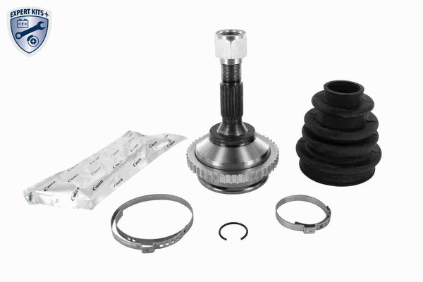 Vaico V42-0029 Gelenksatz Antriebswelle Radseitig FüR Peugeot-image