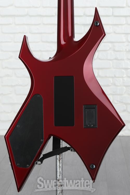 s-l1200.jpg s-l1200.jpg