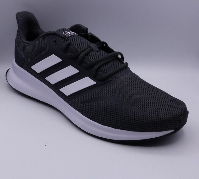 adidas superstar supercolor