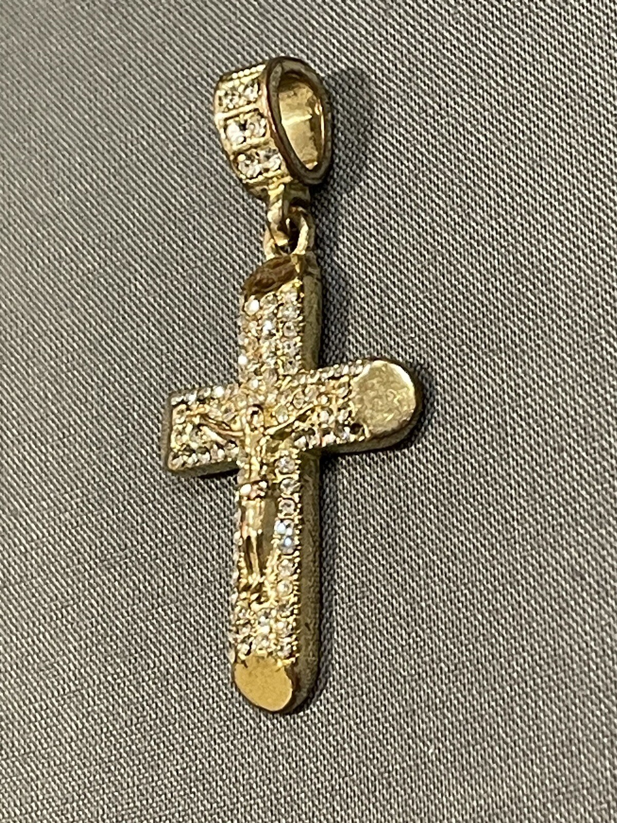Picture 3 of 5