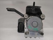 2014 Toyota Corolla Abs Pump Anti Lock Brake Actuator And Pump Assembly Oem 14 2014 Toyota Corolla Abs Pump Anti Lock Brake Actuator And Pump Assembly Oem 14