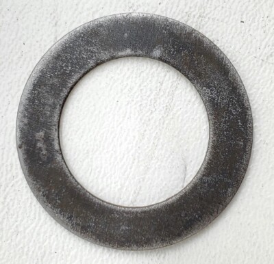 Kawasaki NOS NEW 92022-212 Plain Washer 22mm Z1 BN KZ KLX VN ZG ZL