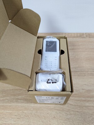 Snom M90 DECT Handset