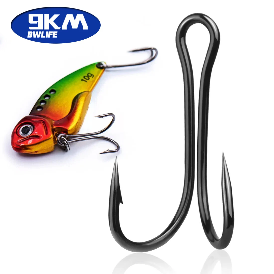 best reel for cod fishing How to choose the best fishing reel size for your needs (spin)