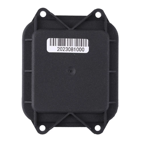 Adaptive Headlight Control Module For 2007-2012 2013 BMW 328i 335i X5 X6 Z4 - Bild 8 von 15