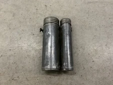 SWEDISH MAUSER  Model 1896 M96 M38 M94 Oil Bottle M1896