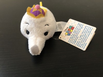disney stackable stuffed animals