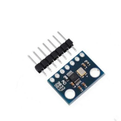 AD9833 DDS   Generator Module Programmable Microprocessors Sine   Wave #T10*
