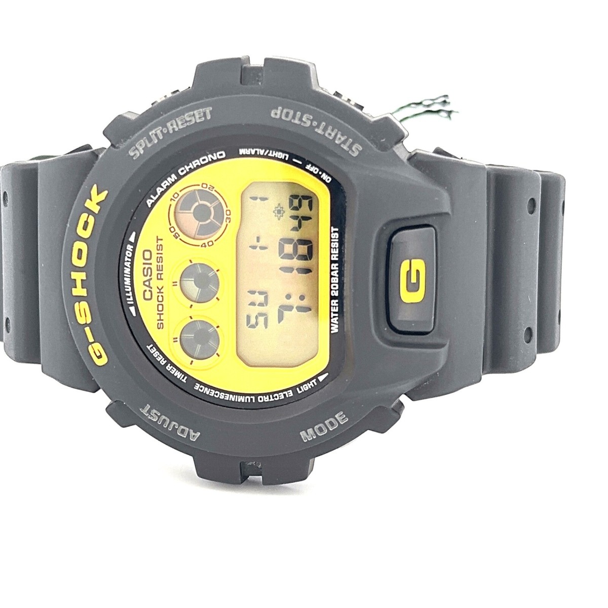 s-l1200.jpg s-l1200.jpg
