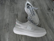 Kybun Schuhe Damen Gr.41 wie neu !!!!!