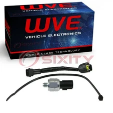 Wells WVE 1S5288 Cruise Control Release Switch for ZZM0-66-3D2C ZZM0-66-3D2B gv