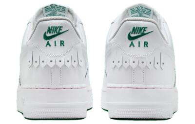 nike air force 1 lv8 collection