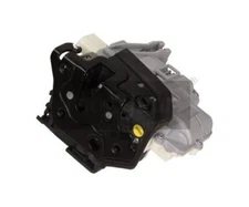 Door lock Maxgear 28-0338 rear right for VW Passat Seat