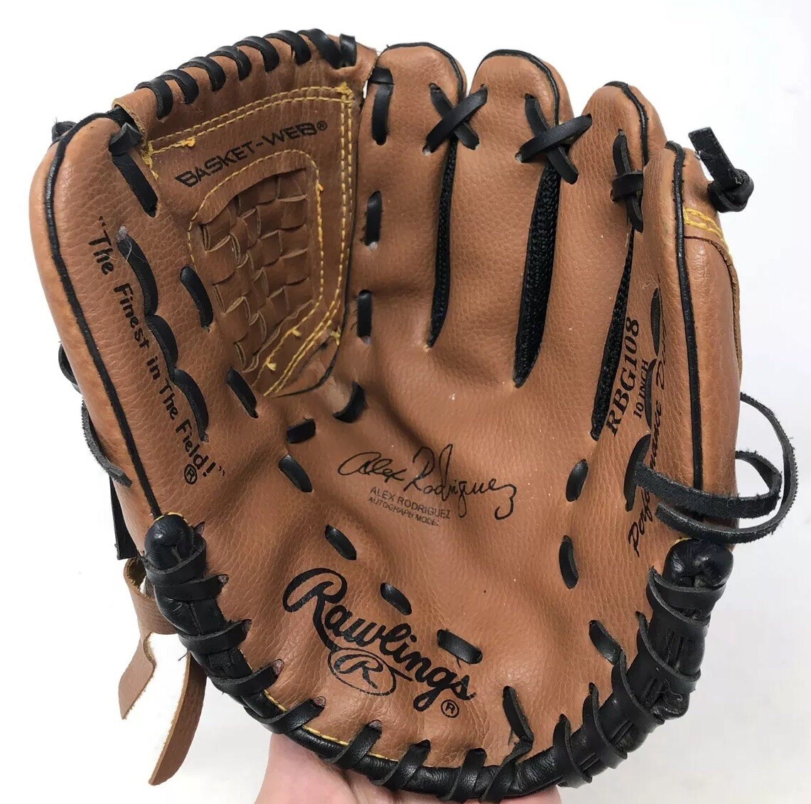 best 16oz sparring gloves