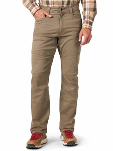 wrangler outdoor series pants