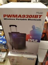 pwma930ibt