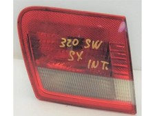 Feu arrière BMW 3,0
