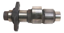 Genuine Honda Big Red ATC 250ES 250 ES 250SX TRX250 Camshaft Cam Shaft OEM Stock