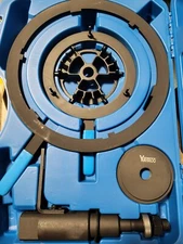 Yuesstloo Dual Clutch Transmission Reinstall Reset Tool Kit ‎GJ-44-01