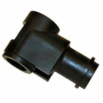 SCHAFT FÜR AYP/ROPER/SEARS 124035 X 160395 532160395 STENS 285-399