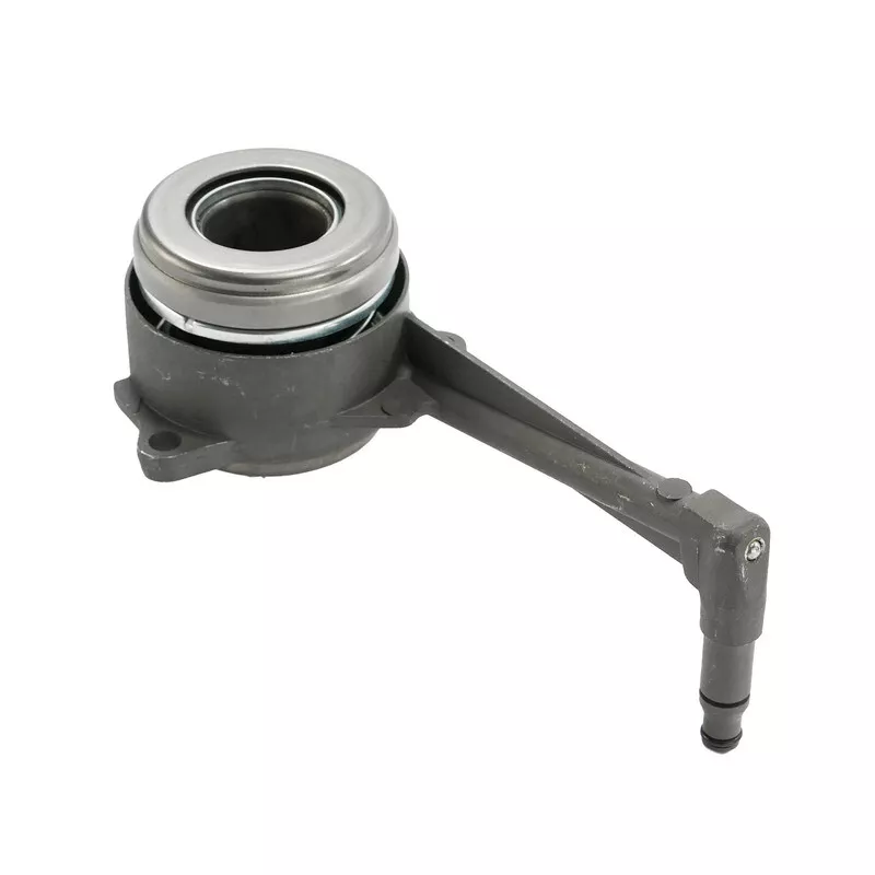 Cojinete de desembrague central embrague para VW Audi Skoda Seat 3182654150 Foto 2 de 4