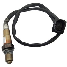 Lambdasonde Vor KAT 13627791600 F�r E91 E92 F34 E60 F10 E61 F11 F25 0281004018