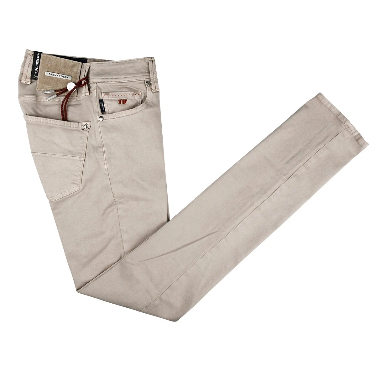 28 size on sale jeans in us