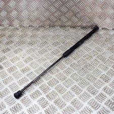 Verin de hayon / de capot Volvo V40