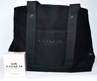 Coach Perfume Coach The Fragrance Ladies 30ml Eau De Parfum Spray + Free Bag Coach Perfume Coach The Fragrance Ladies 30ml Eau De Parfum Spray + Free Bag