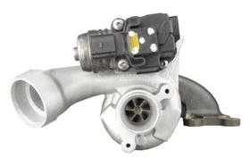 Turbolader VW GOLF SPORTSVAN VI, VII, JETTA, PASSAT, SCIROCCO 1.4TSI 49180-01275