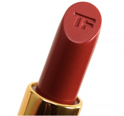 Tom Ford Boys & Girls Collection Lippenfarbe - 2g - 72 Tony